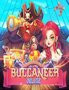 แนะนำ pg หน้า เว็บ สำหรับคนชอบเล่นสล็อต